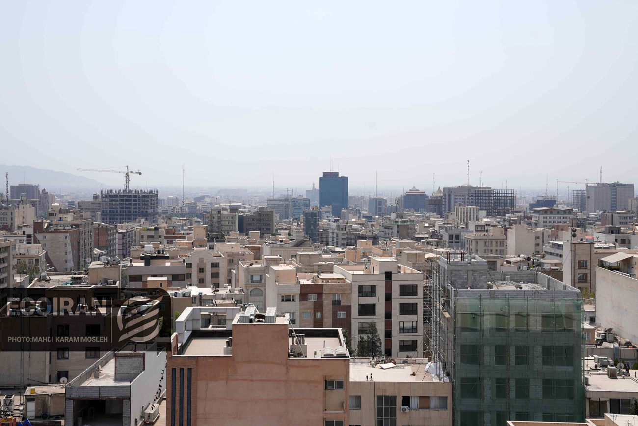 بازار اجاره خواب است اما آگهیها آتش به پا کردهاند / فقدان سامانه شفاف، بلای جان مستأجران