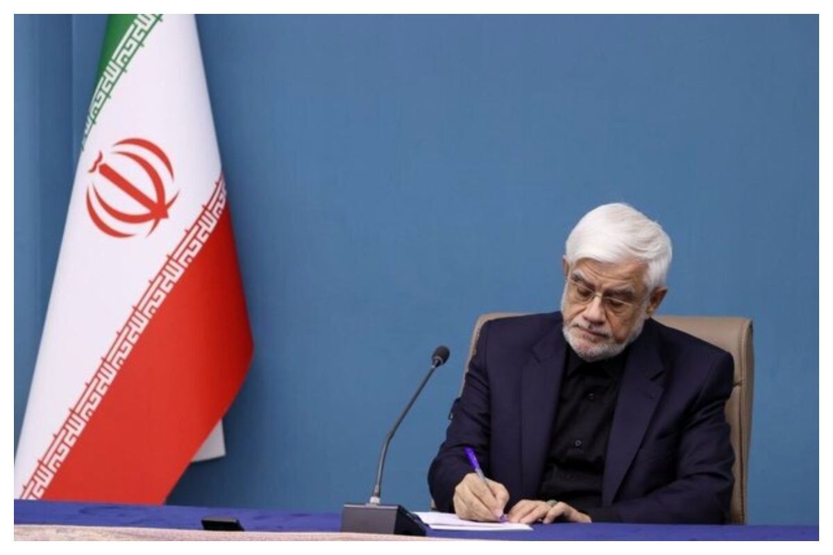 بررسی سناریوهای اصلاح قیمتی و غیرقیمتی بنزین در ستاد هماهنگی اقتصادی دولت
