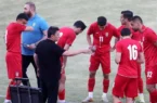 بررسی لیست اولیه تیم ملی برای جام جهانی ۲۰۲۶ / چه کسانی از تیم ملی خط خوردند؟ بررسی لیست اولیه تیم ملی برای جام جهانی ۲۰۲۶ / چه کسانی از تیم ملی خط خوردند؟