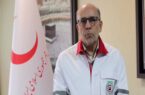 بیماری‌های تنفسی و سرماخوردگی؛ بیشترین علت مراجعه زائران به درمانگاه‌ه