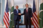 تحرک تازه در پرونده تهران و واشنگتن / وزیر خارجه پاکستان راهی آمریکا شد