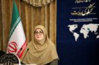 تخفیف ۵۰ درصدی برق اعمال می‌شود/ خبر خوش مهاجرانی برای این گروه از مشترکان