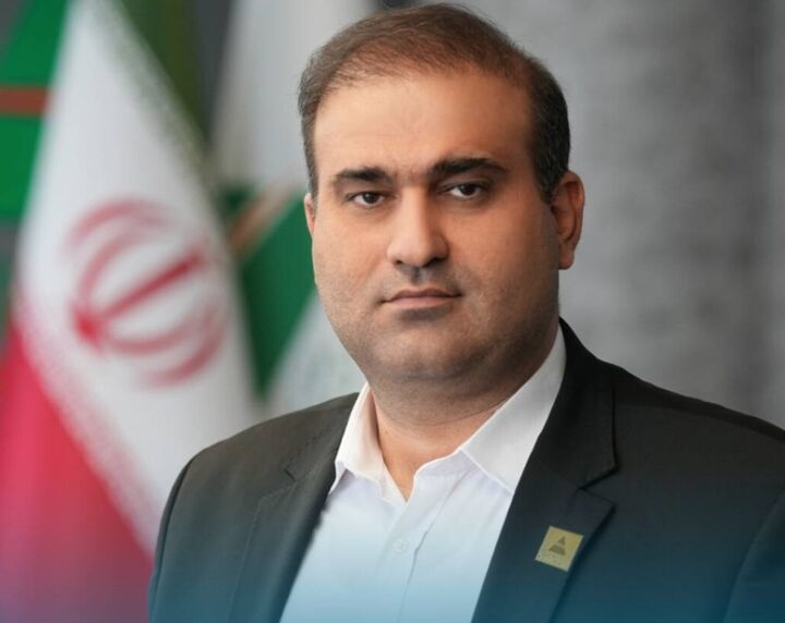 تسهیل واردات کالاهای اساسی و مواد اولیه واحدهای تولیدی در منطقه آزاد ارس