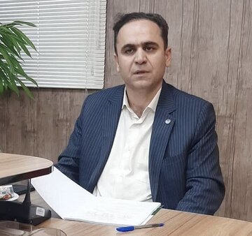 تسهیلات ویژه کسبوکارهای دانشبنیان ابلاغ شد