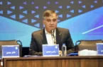 تصمیم جنجالی تاجرنیا علیه پرسپولیس: در هیچ مسابقهای شرکت نمیکنیم تصمیم جنجالی تاجرنیا علیه پرسپولیس: در هیچ مسابقهای شرکت نمیکنیم