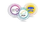 توافق اپراتورها برای اعمال سقف قیمتی بر بسته‌های اینترنتی