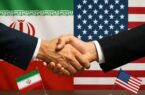 توافق ایران و آمریکا را چه کسی امضا می‌کند؟