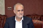 تکلیف ویزای ملی‌پوشان تا ۱۰ روز آینده روشن می‌شود