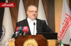 جنگ تمام نشده؛ اقتصاد ایران در وضعیت جنگی است جنگ تمام نشده؛ اقتصاد ایران در وضعیت جنگی است