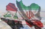 جهش ترانزیتی ایران و عراق با توسعه بندر فاو جهش ترانزیتی ایران و عراق با توسعه بندر فاو