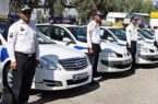 حذف توقف اجباری اتوبوسها در پلیس راهها حذف توقف اجباری اتوبوسها در پلیس راهها