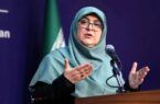 خبر خوش سخنگوی دولت درمورد تامین ورق فولادی مورد نیاز خودروسازان خبر خوش سخنگوی دولت درمورد تامین ورق فولادی مورد نیاز خودروسازان