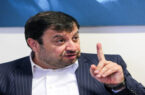 دبیر پیشین شورایعالی فضای مجازی: اگر پزشکیان بخواهد می تواند اینترنت را باز کند