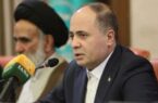 دشمن در هدفگیری امنیت غذایی ایران ناکام ماند دشمن در هدفگیری امنیت غذایی ایران ناکام ماند