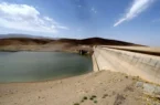 ذخایر سدهای پنجگانه تهران اعلام شد/ هشدار برای پایتخت نشینان