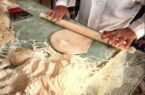 رئیس کارگروه آرد و نان: نان گران نشده است رئیس کارگروه آرد و نان: نان گران نشده است