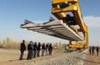 راهآهن شرق به غرب مازندران وارد فاز مطالعاتی شد راهآهن شرق به غرب مازندران وارد فاز مطالعاتی شد