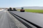 ساخت ۴۱ کیلومتر راه روستایی در همدان ساخت ۴۱ کیلومتر راه روستایی در همدان