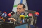 سفیران سلامت دانش‌آموزی در ارتقای سلامت جامعه نقش دارند