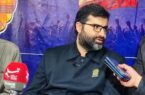 سقاب اصفهانی: تابستان سخت در پیش است / بخشی از ظرفیت گاز، بنزین و گازوئیل کشور دچار آسیب شده است