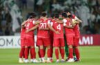 شکایت پرسپولیس از فدراسیون فوتبال و سازمان لیگ به فیفا و AFC شکایت پرسپولیس از فدراسیون فوتبال و سازمان لیگ به فیفا و AFC