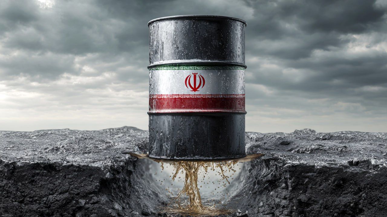 صعود قیمت نفت ایران در بازارهای جهانی / عبور از مرز ۱۱۶ دلار در بندر سیدیکریر مصر