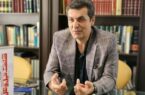 صنعت لجستیک کشور نیازمند مدیریت واحد است|نقش مهم شرکت های بزرگ مقیاس در صنعت حمل و نقل صنعت لجستیک کشور نیازمند مدیریت واحد است|نقش مهم شرکت های بزرگ مقیاس در صنعت حمل و نقل
