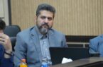 طرح تسهیل کالای همراه مسافر در خرمشهر تصویب شد طرح تسهیل کالای همراه مسافر در خرمشهر تصویب شد