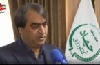 عرضه نامحدود مرغ منجمد در سراسر کشور عرضه نامحدود مرغ منجمد در سراسر کشور