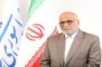 فعالیت شبانه‌روزی گمرک شلمچه یک ضرورت است