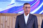 قائم‌پناه: سیاست پایدار کشور در حوزه اینترنتنمی‌تواند بر محدودسازی بنا شود