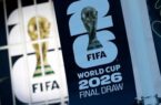 قهرمان جام جهانی ۲۰۲۶ لو رفت قهرمان جام جهانی ۲۰۲۶ لو رفت