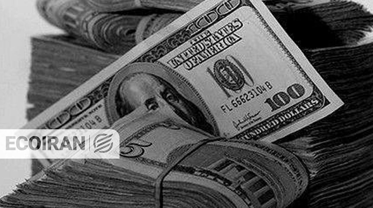قیمت جدید دلار و یورو در بازار آزاد امروز پنجشنبه ۷ خرداد ۱۴۰۵/ افزایش قیمتها؟