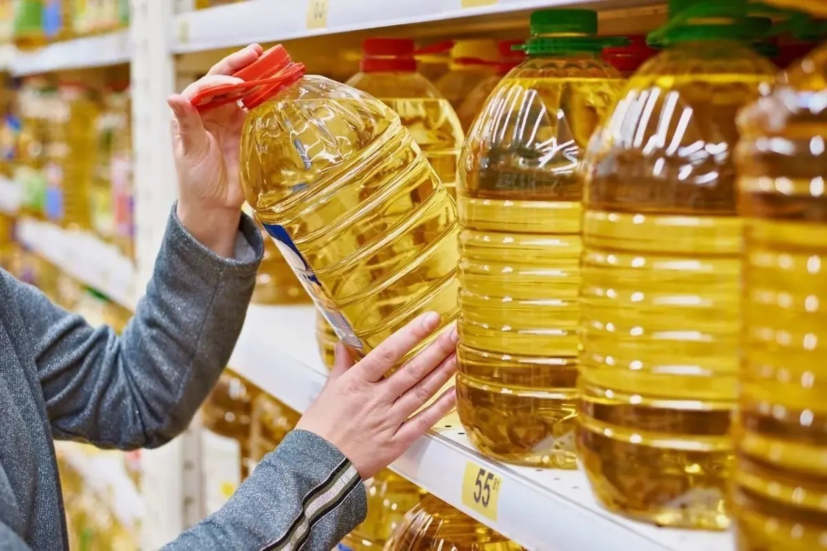 قیمت روغن افزایش مییابد؟ / پاسخ رسمی به یک پیشنهاد جنجالی
