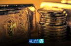قیمت طلا امروز جمعه 8 خرداد/ افزایش قیمت + جدول و جزئیات کامل قیمت طلا امروز جمعه 8 خرداد/ افزایش قیمت + جدول و جزئیات کامل