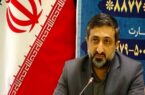 مجوز ترخیص فوری خودرو بدون پلاک صادر شد مجوز ترخیص فوری خودرو بدون پلاک صادر شد