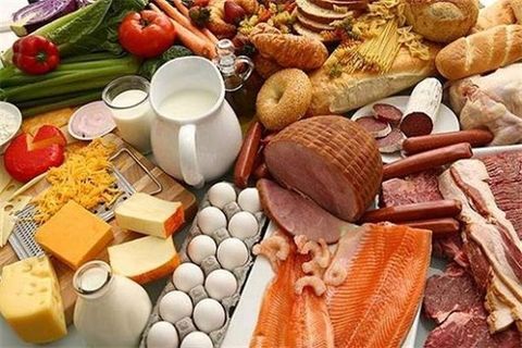 محدود شدن عرضه مواد غذایی در پی کمبود جهانی کود| کشورهای وابسته به واردات؛ آسیب پذیرترینند