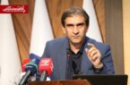 مطالبات اصناف از سیاستگذار در بحران و جنگ؛ ۱۰ هزار واحد صنفی مجازی داریم مطالبات اصناف از سیاستگذار در بحران و جنگ؛ ۱۰ هزار واحد صنفی مجازی داریم