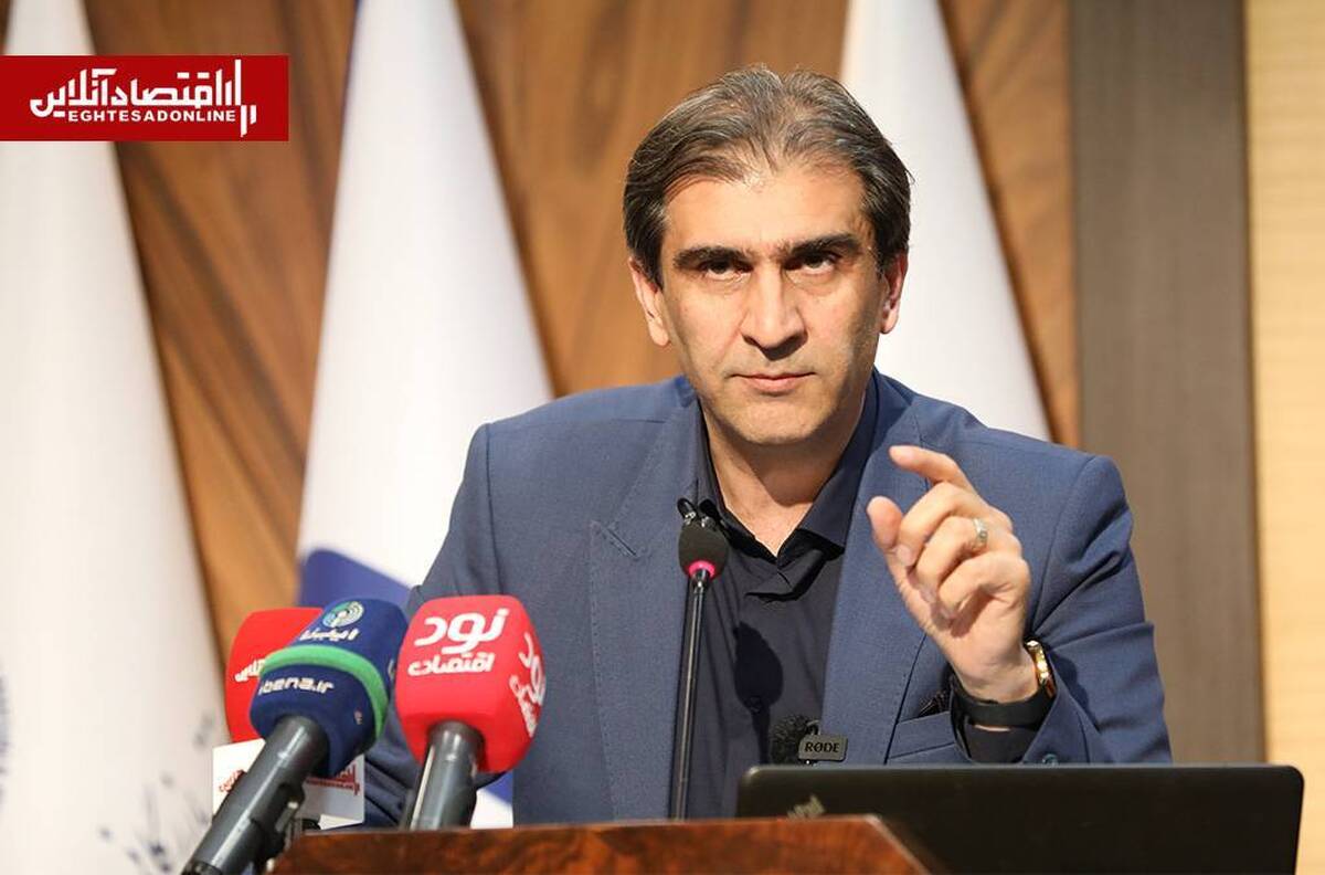 مطالبات اصناف از سیاستگذار در بحران و جنگ؛ ۱۰ هزار واحد صنفی مجازی داریم