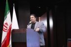 نبود آموزش هدفمند تجارت یکی از موانع توسعه خوزستان است نبود آموزش هدفمند تجارت یکی از موانع توسعه خوزستان است