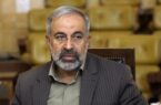 نماینده مجلس: اینترنت فعلاً بازگشایی نمی‌شود/ دسترسی ویژه برای گروه‌های موردنیاز برقرار است