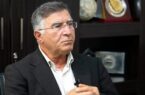 هشدار مهم کارشناس فوتبال در مورد تیم ملی ایران / شاخصههای نتیجهگیری در جام جهانی را نداریم هشدار مهم کارشناس فوتبال در مورد تیم ملی ایران / شاخصههای نتیجهگیری در جام جهانی را نداریم