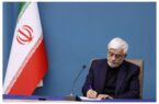 وام مسکن ملی افزایش مییابد؟/ زوجهای جوان در اولویت وام مسکن ملی افزایش مییابد؟/ زوجهای جوان در اولویت