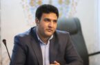 ورود بیش از ۱ میلیون تُن کالای اساسی از مبادی مناطق آزاد ورود بیش از ۱ میلیون تُن کالای اساسی از مبادی مناطق آزاد