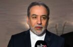 پاسخ محکم عراقچی به اماراتیها/ مظلومنمایی نکنید پاسخ محکم عراقچی به اماراتیها/ مظلومنمایی نکنید