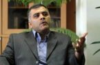 پاسخ کوبنده وزیر نفت به دشمن در پی شایعات انفجار چاههای نفت پاسخ کوبنده وزیر نفت به دشمن در پی شایعات انفجار چاههای نفت