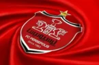 پرسپولیس برای تغییر جدول لیگ شکایت بینالمللی ثبت کرد پرسپولیس برای تغییر جدول لیگ شکایت بینالمللی ثبت کرد