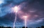 پیش بینی پاییز و زمستان پربارش در کشور پیش بینی پاییز و زمستان پربارش در کشور