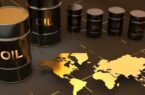 پیش‌بینی تکان‌دهنده بارکلیز از قیمت نفت / نفت ۱۰۰ دلاری در راه است؟