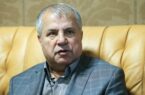 پیشکسوت فوتبال ایران در بیمارستان بستری شد